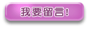 �s�W�D�D