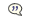 �d��